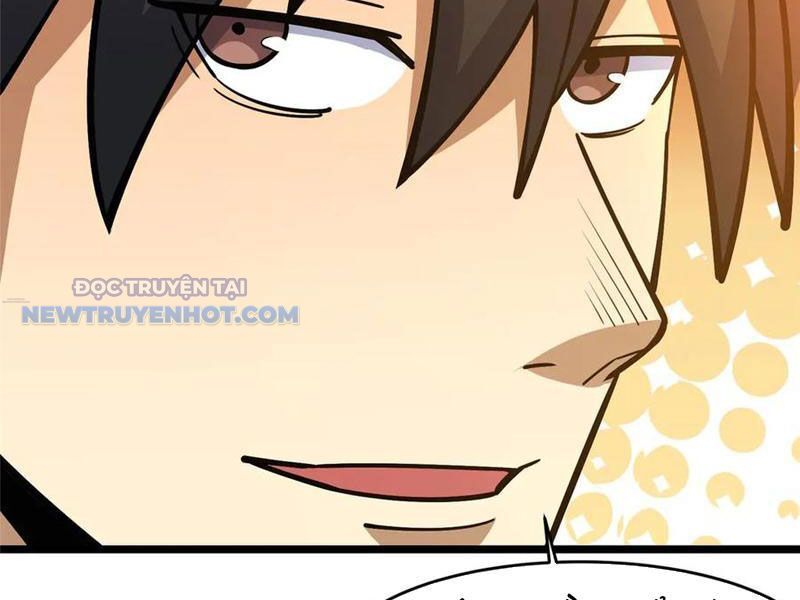 Chapter 189 - Trang 46