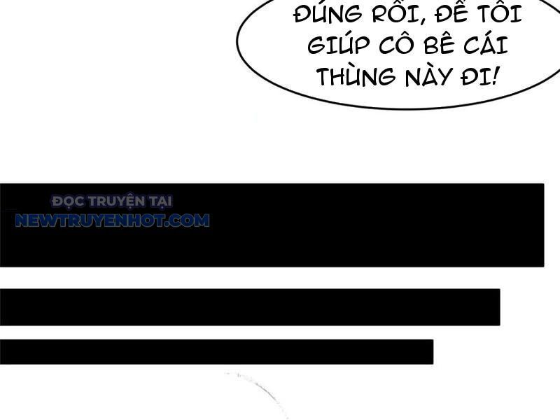 Chapter 189 - Trang 47