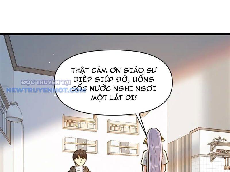 Chapter 189 - Trang 48