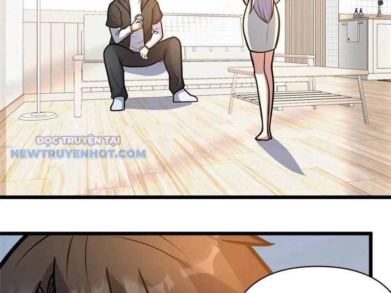 Chapter 189 - Trang 49