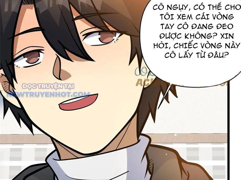 Chapter 189 - Trang 50