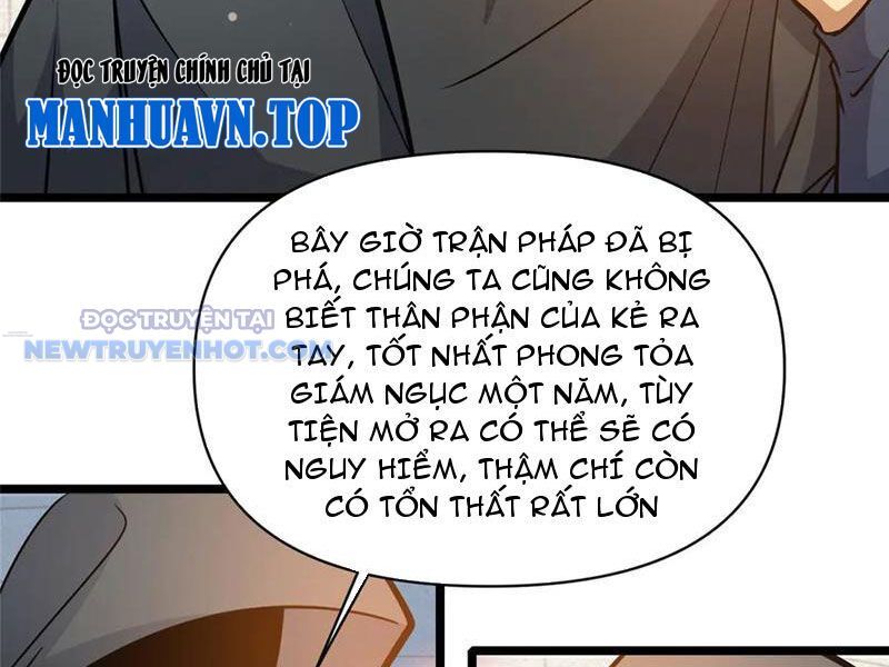 Chapter 189 - Trang 6