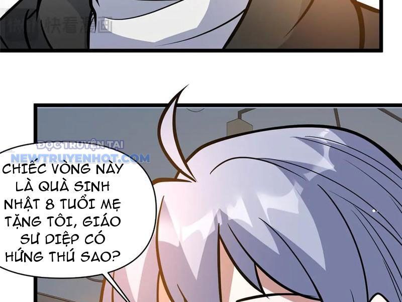 Chapter 189 - Trang 51