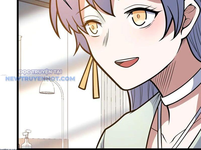 Chapter 189 - Trang 52