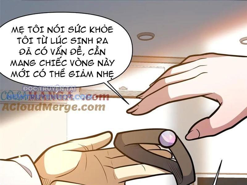 Chapter 189 - Trang 53