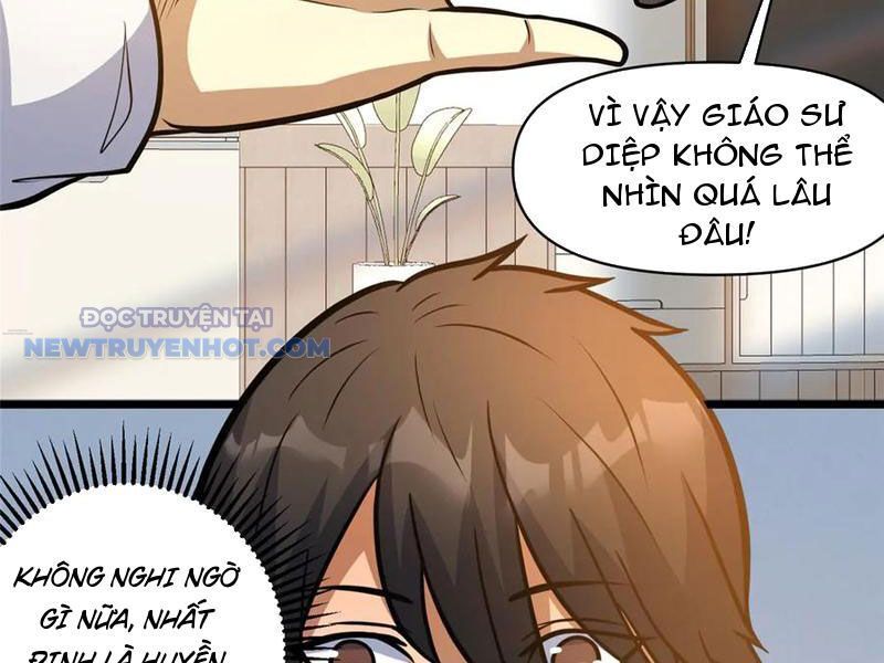 Chapter 189 - Trang 54