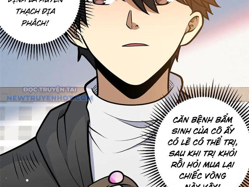 Chapter 189 - Trang 55