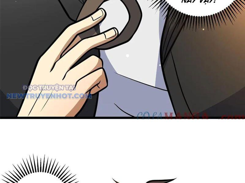 Chapter 189 - Trang 56