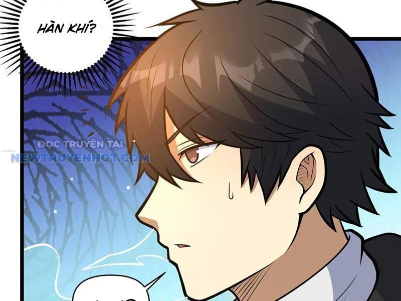 Chapter 189 - Trang 57