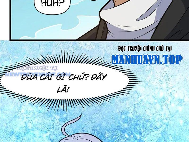 Chapter 189 - Trang 58