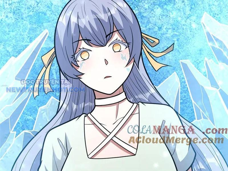 Chapter 189 - Trang 59