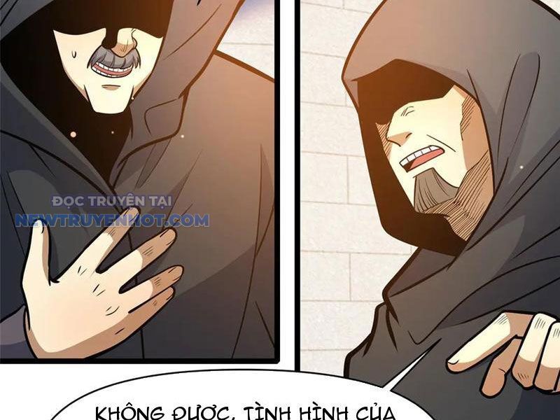 Chapter 189 - Trang 7