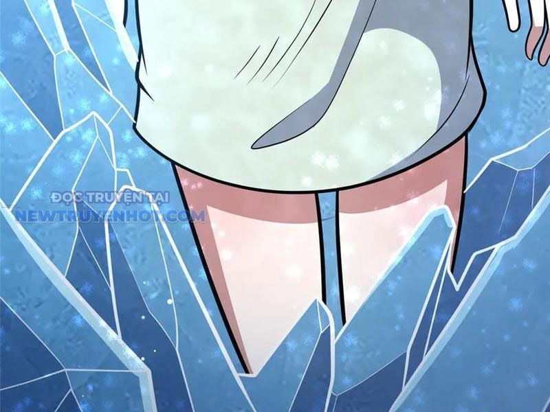 Chapter 189 - Trang 61