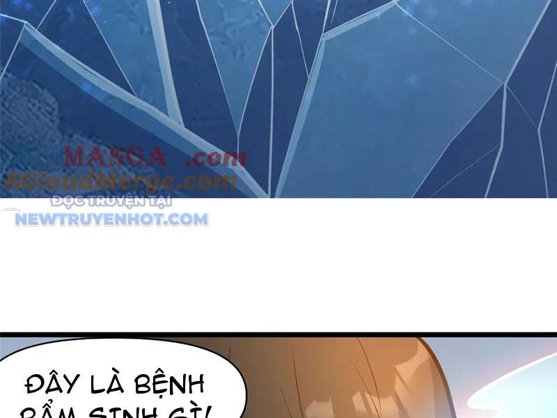 Chapter 189 - Trang 62