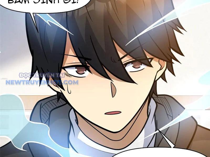 Chapter 189 - Trang 63