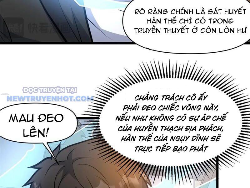 Chapter 189 - Trang 64