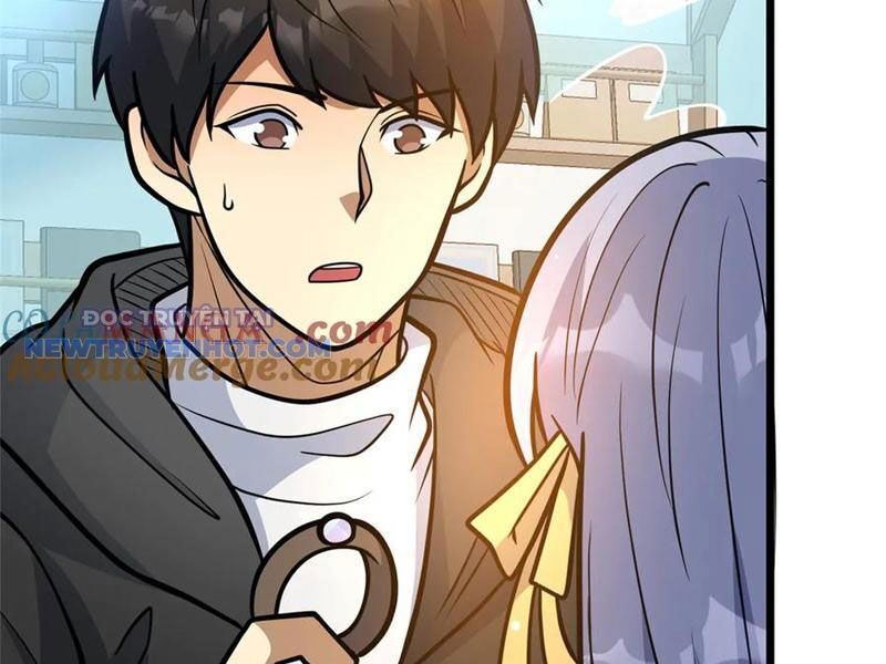 Chapter 189 - Trang 65
