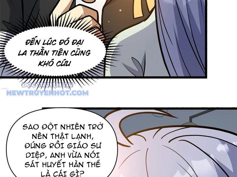 Chapter 189 - Trang 66