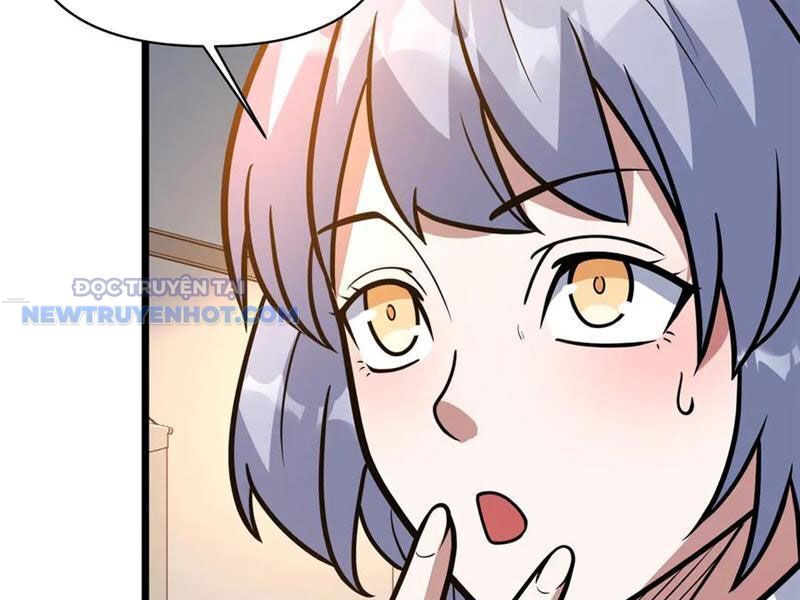 Chapter 189 - Trang 67