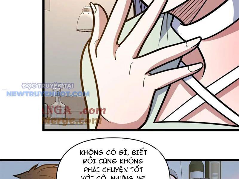 Chapter 189 - Trang 68