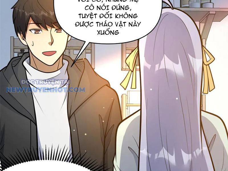 Chapter 189 - Trang 69