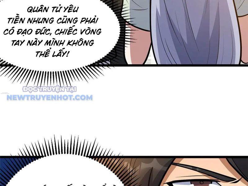 Chapter 189 - Trang 70
