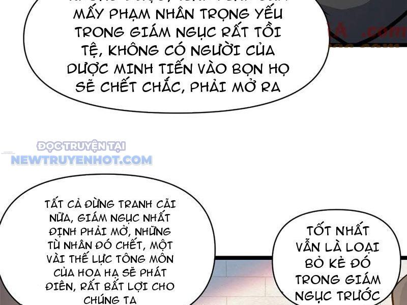 Chapter 189 - Trang 8