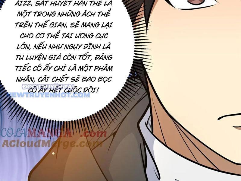 Chapter 189 - Trang 71