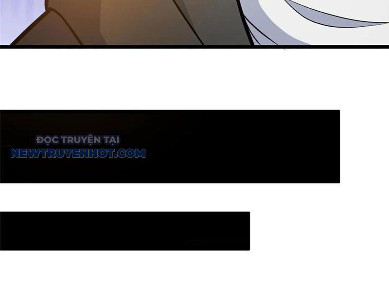 Chapter 189 - Trang 72