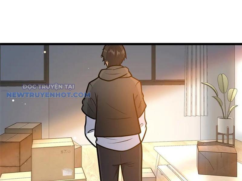 Chapter 189 - Trang 73