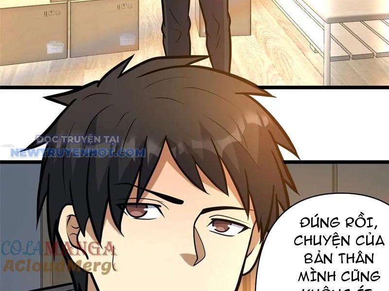 Chapter 189 - Trang 74