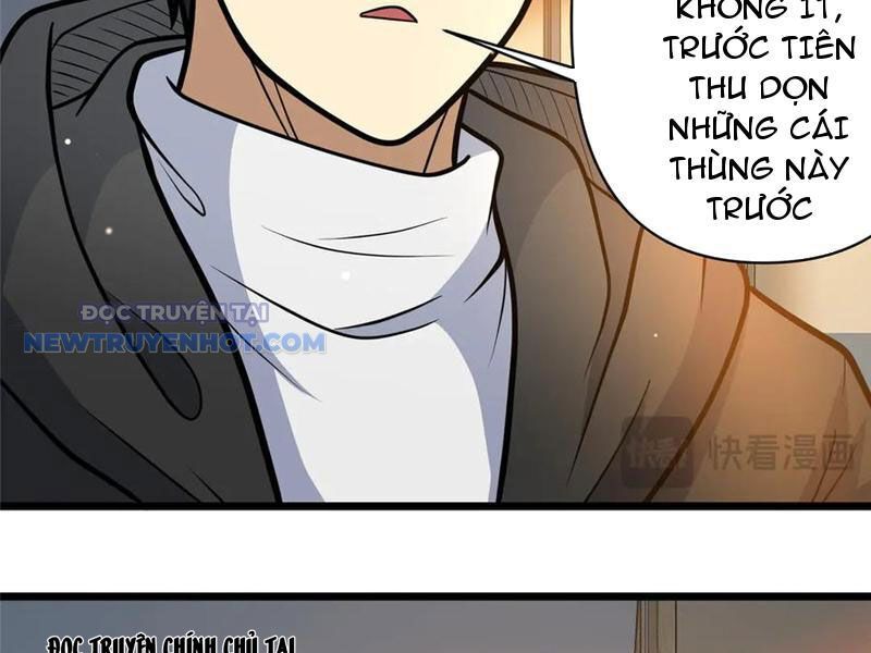 Chapter 189 - Trang 75