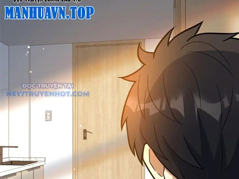 Chapter 189 - Trang 76