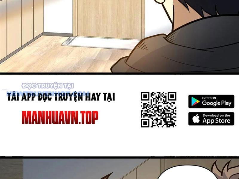 Chapter 189 - Trang 77