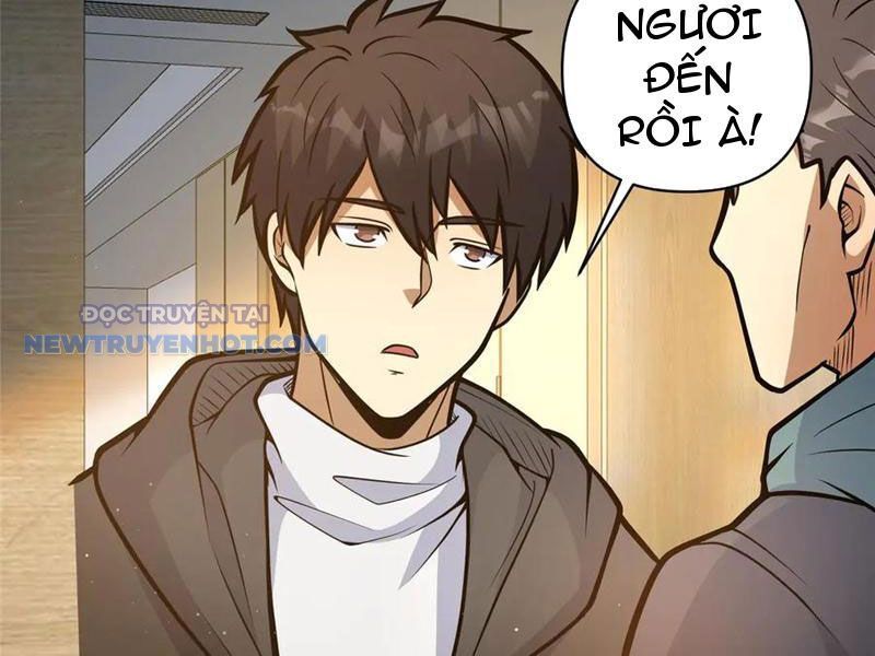 Chapter 189 - Trang 78