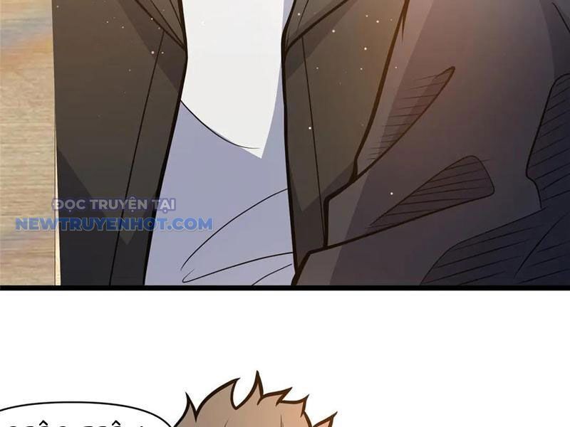Chapter 189 - Trang 79