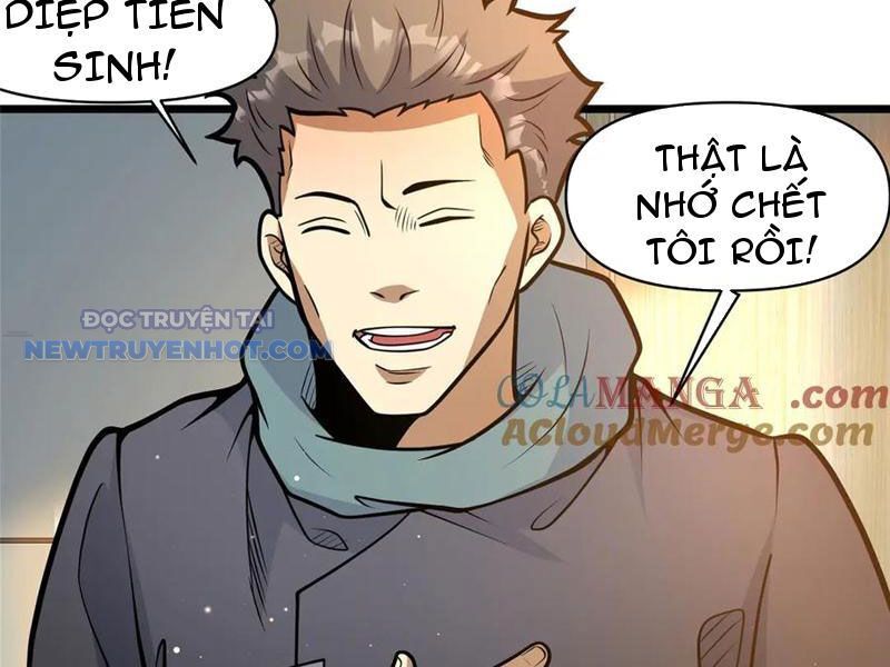 Chapter 189 - Trang 80