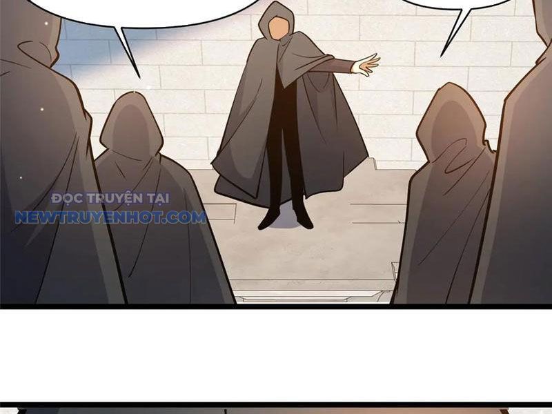 Chapter 189 - Trang 9