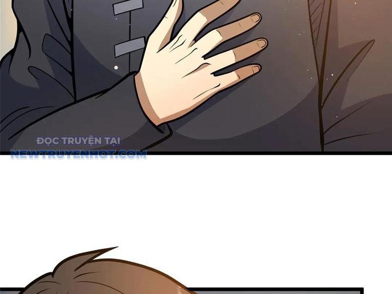 Chapter 189 - Trang 81