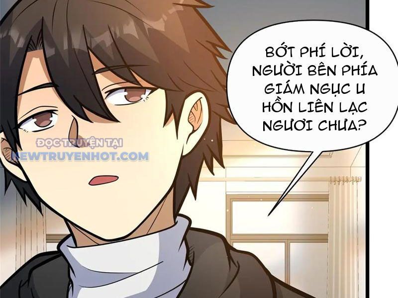 Chapter 189 - Trang 82