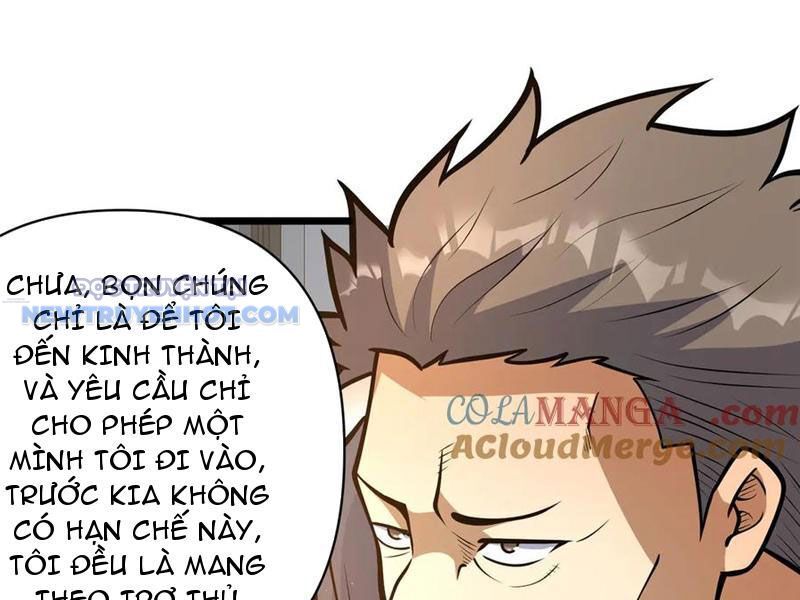 Chapter 189 - Trang 84