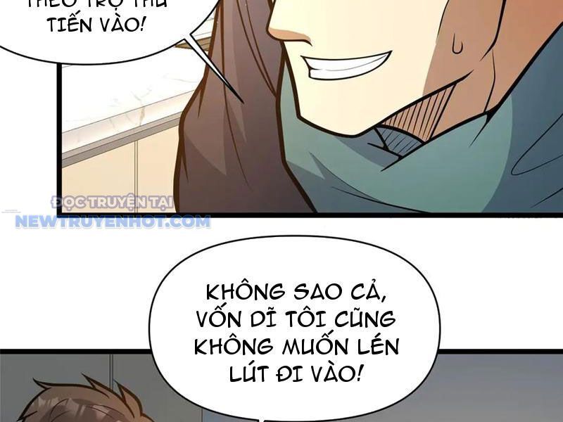 Chapter 189 - Trang 85