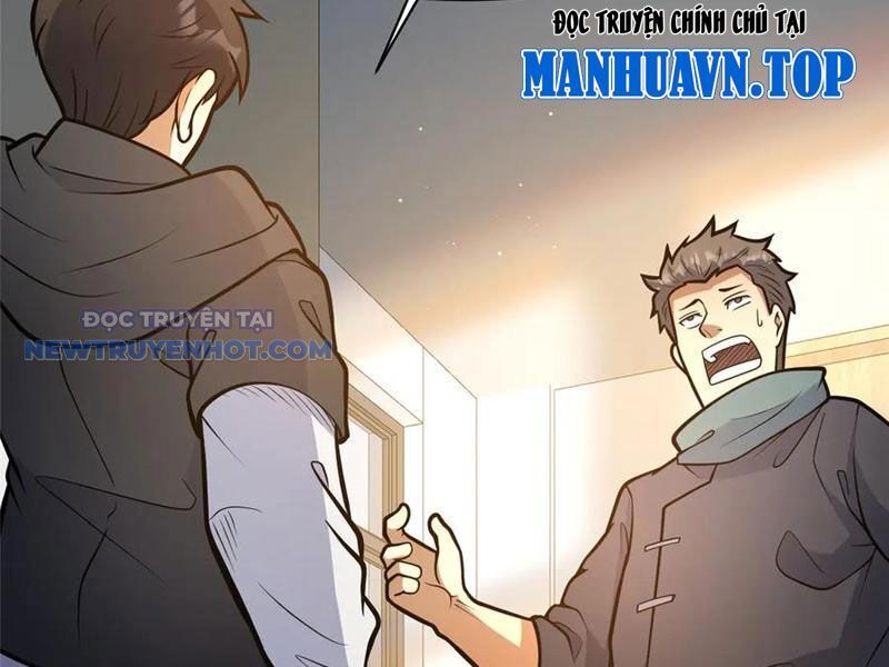 Chapter 189 - Trang 86
