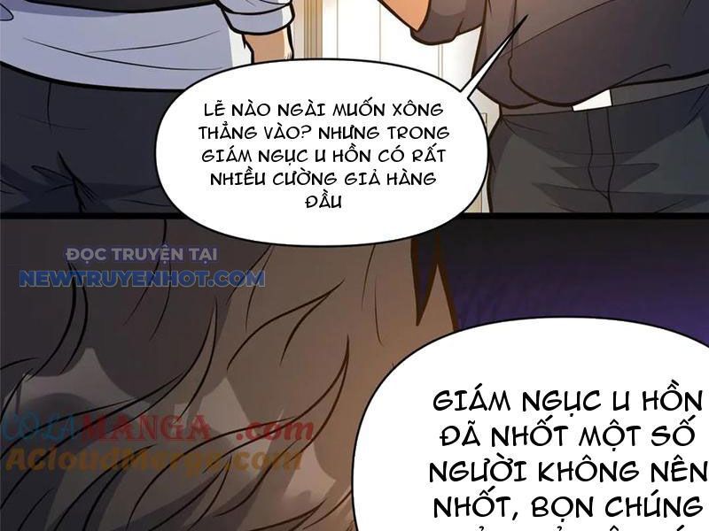 Chapter 189 - Trang 87
