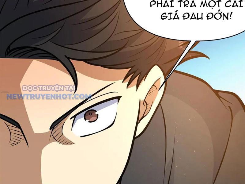 Chapter 189 - Trang 88