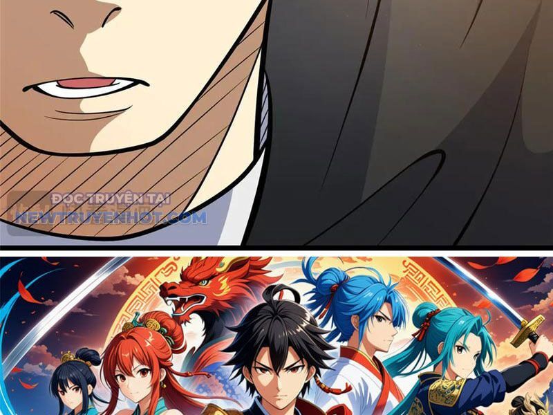 Chapter 189 - Trang 89
