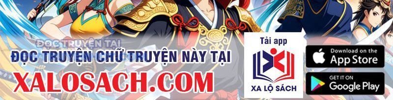 Chapter 189 - Trang 90