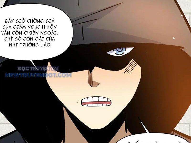Chapter 189 - Trang 10