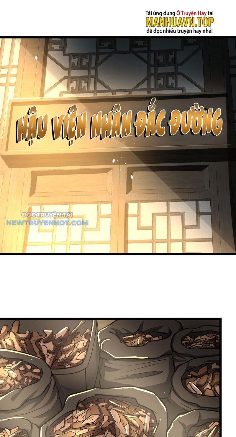 Chương 19 - Trang 2