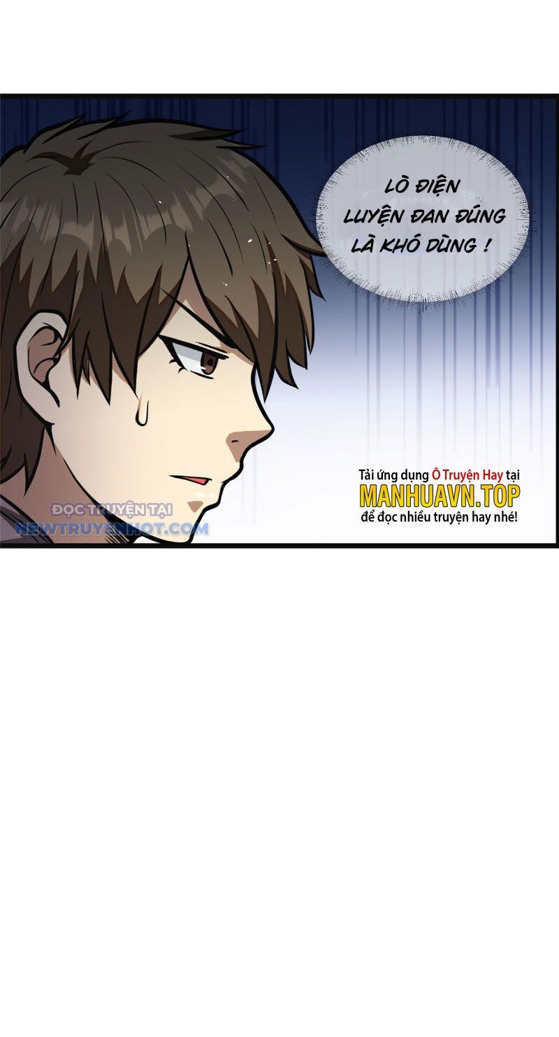 Chương 19 - Trang 13